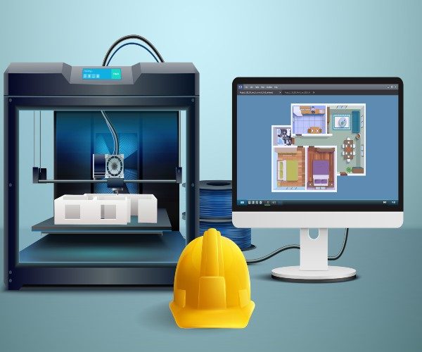 3D Printing