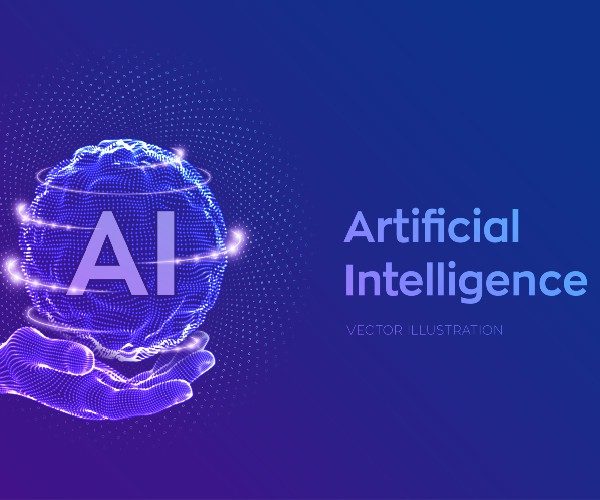 AI