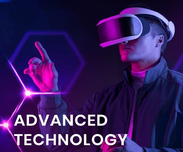 AR-VR